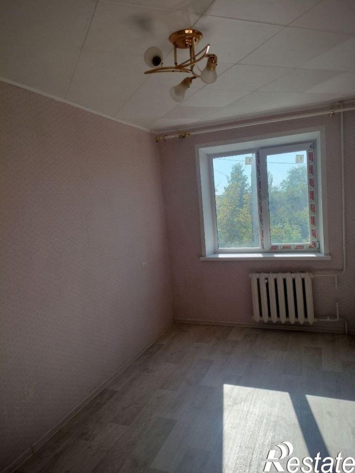 Комната Партизанская улица, 80