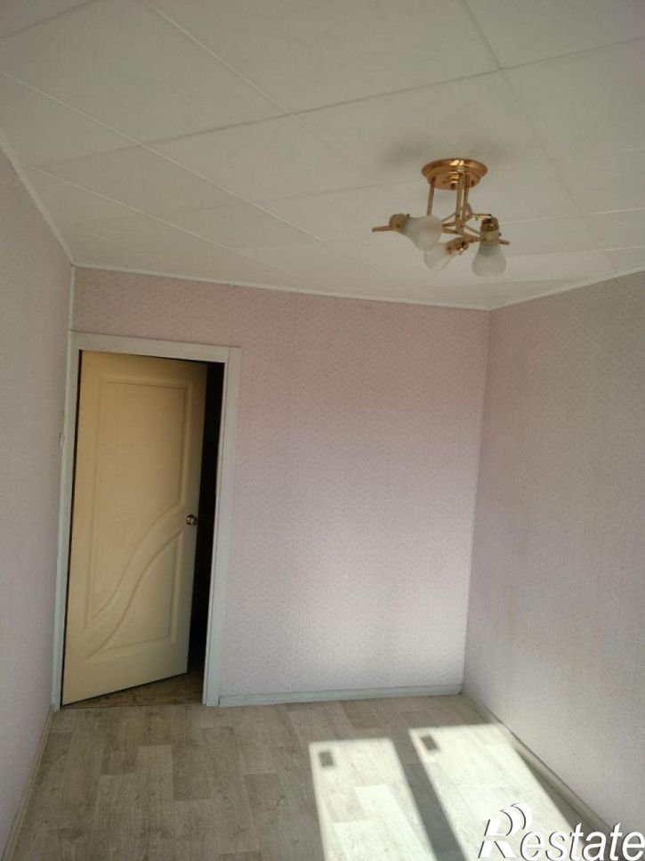 Комната Партизанская улица, 80