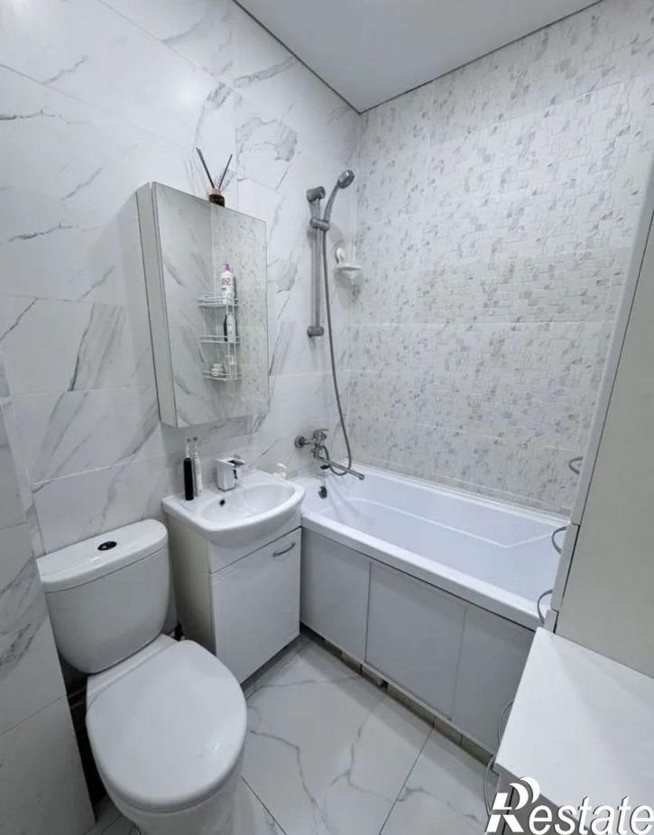 1-комн квартира 22 Партсъезда улица, 140