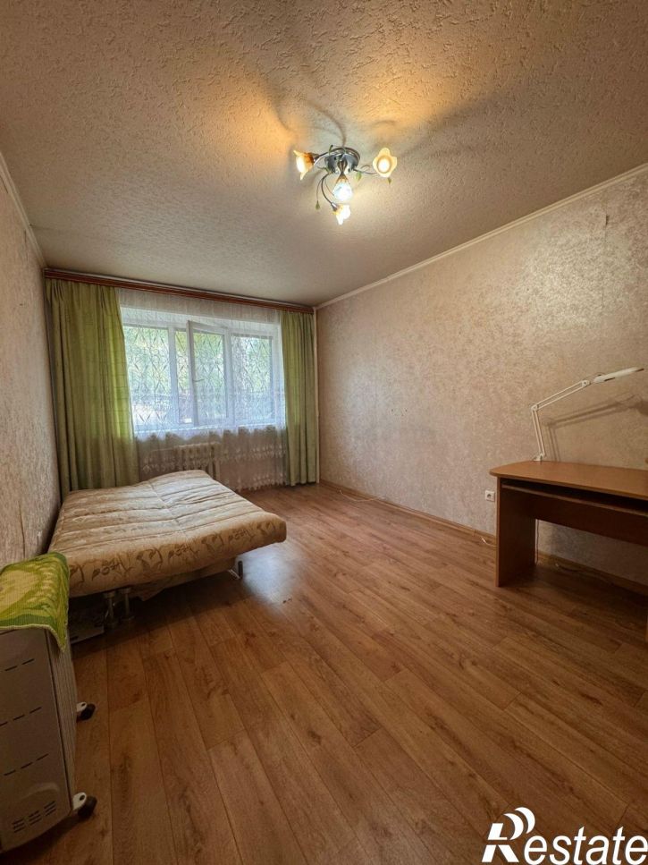 1-комн квартира Карла Маркса проспект, 418