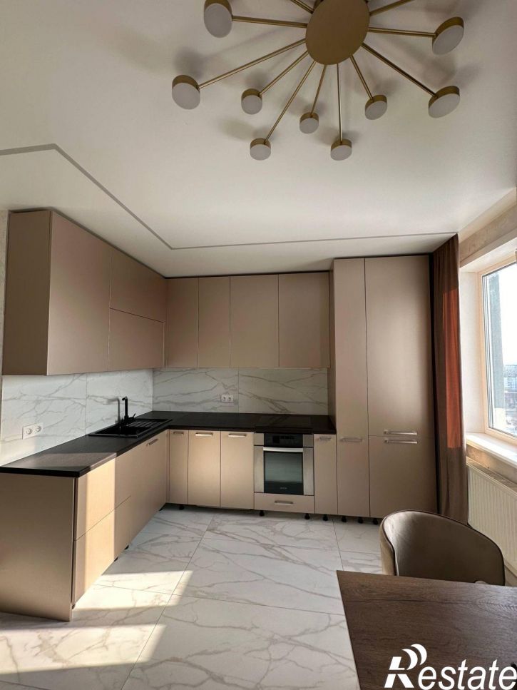 Студия Московское шоссе 16-й километр, 272