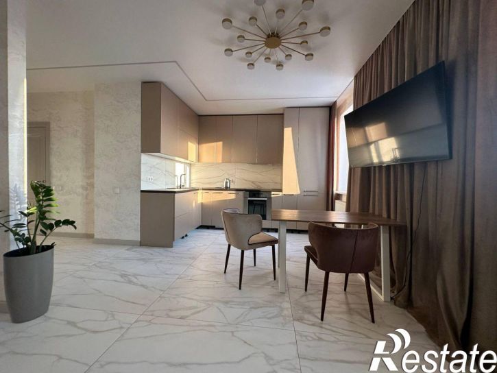 Студия Московское шоссе 16-й километр, 272