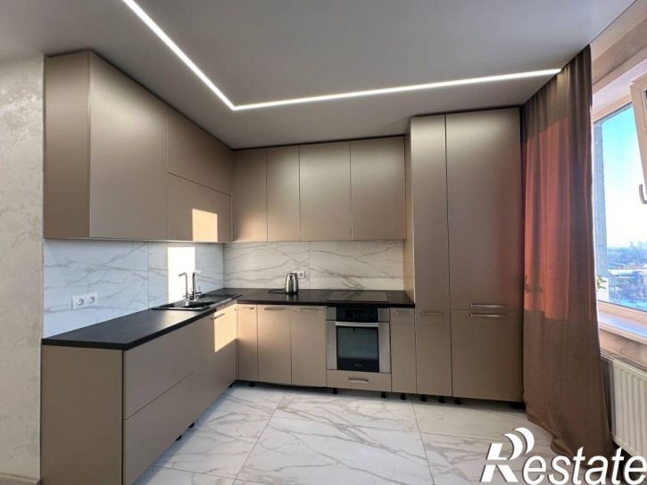 Студия Московское шоссе 16-й километр, 272