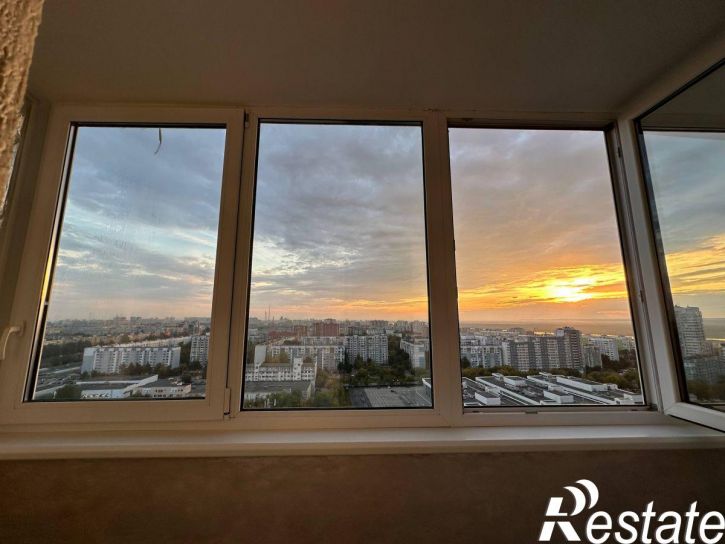Студия Московское шоссе 16-й километр, 272