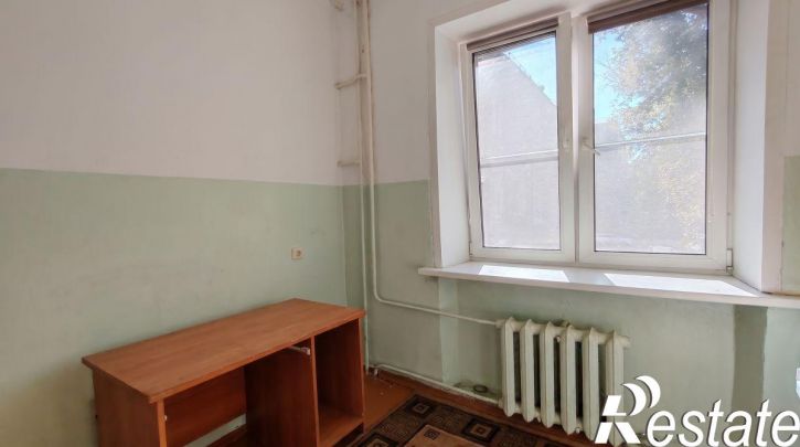 Комната Кирова проспект, 24