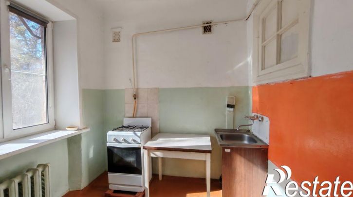 Комната Кирова проспект, 24