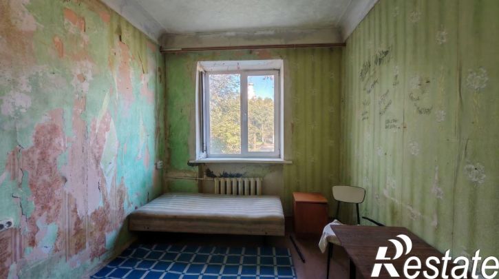 Комната Кирова проспект, 24