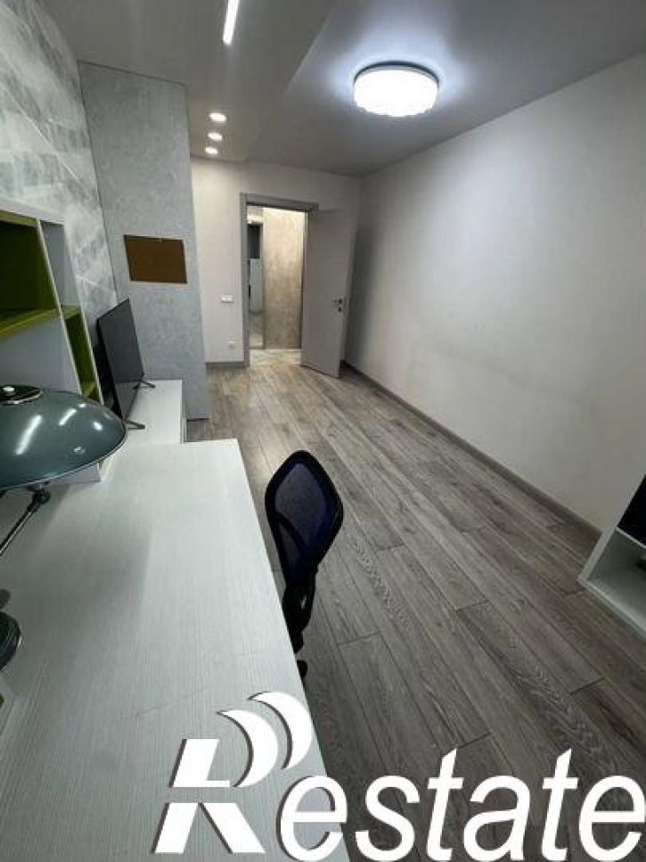 2-комн квартира Буянова улица, 51