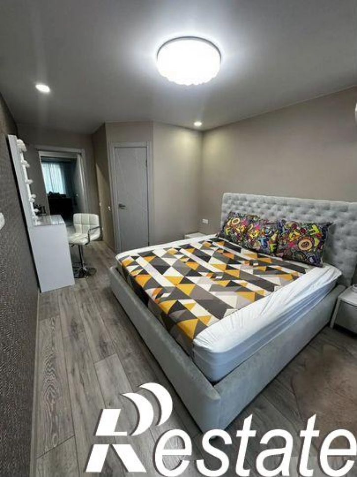 2-комн квартира Буянова улица, 51