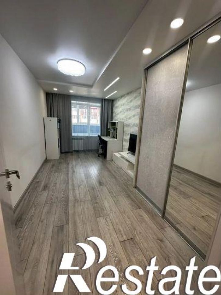 2-комн квартира Буянова улица, 51
