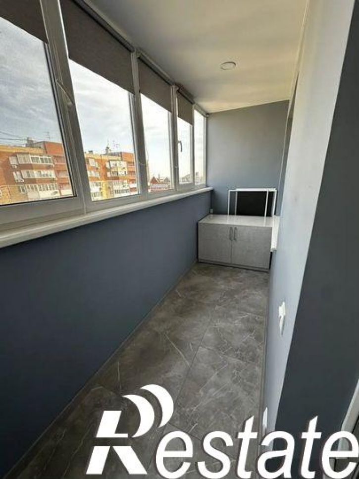 2-комн квартира Буянова улица, 51