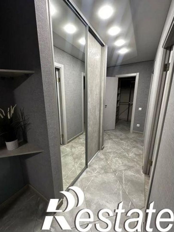 2-комн квартира Буянова улица, 51