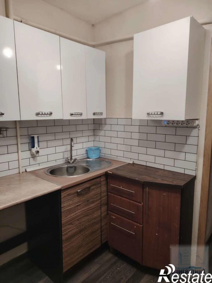 2-комн квартира Стара-Загора улица, 110