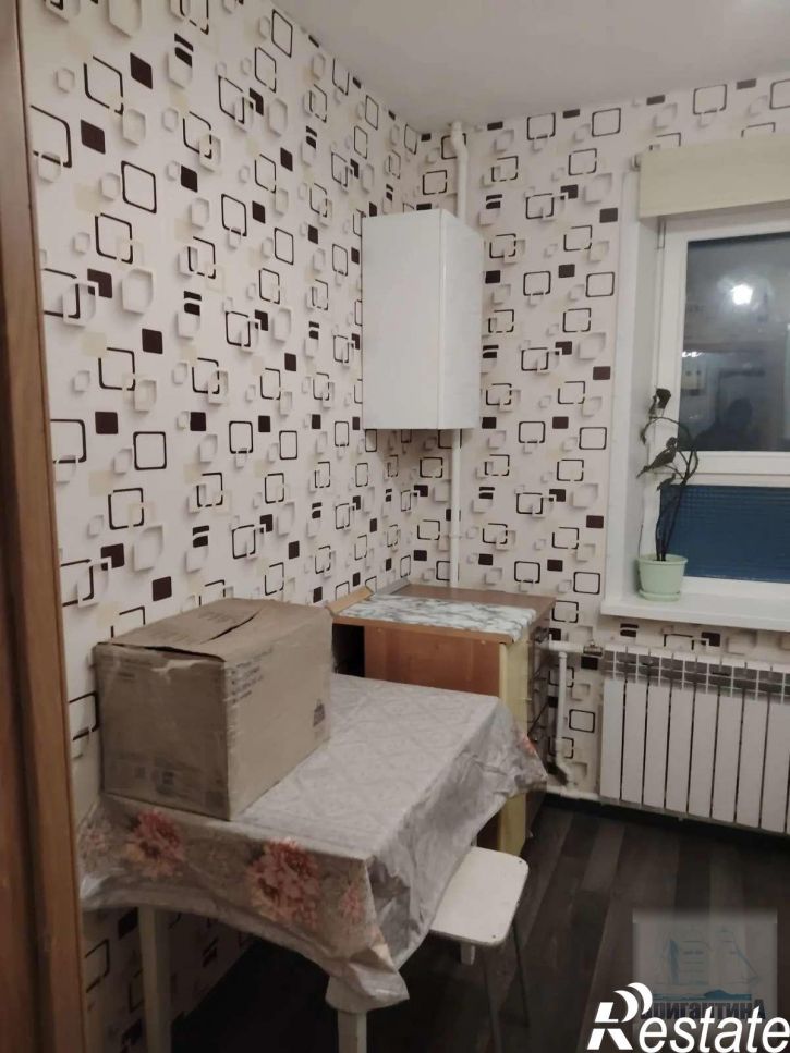 2-комн квартира Стара-Загора улица, 110
