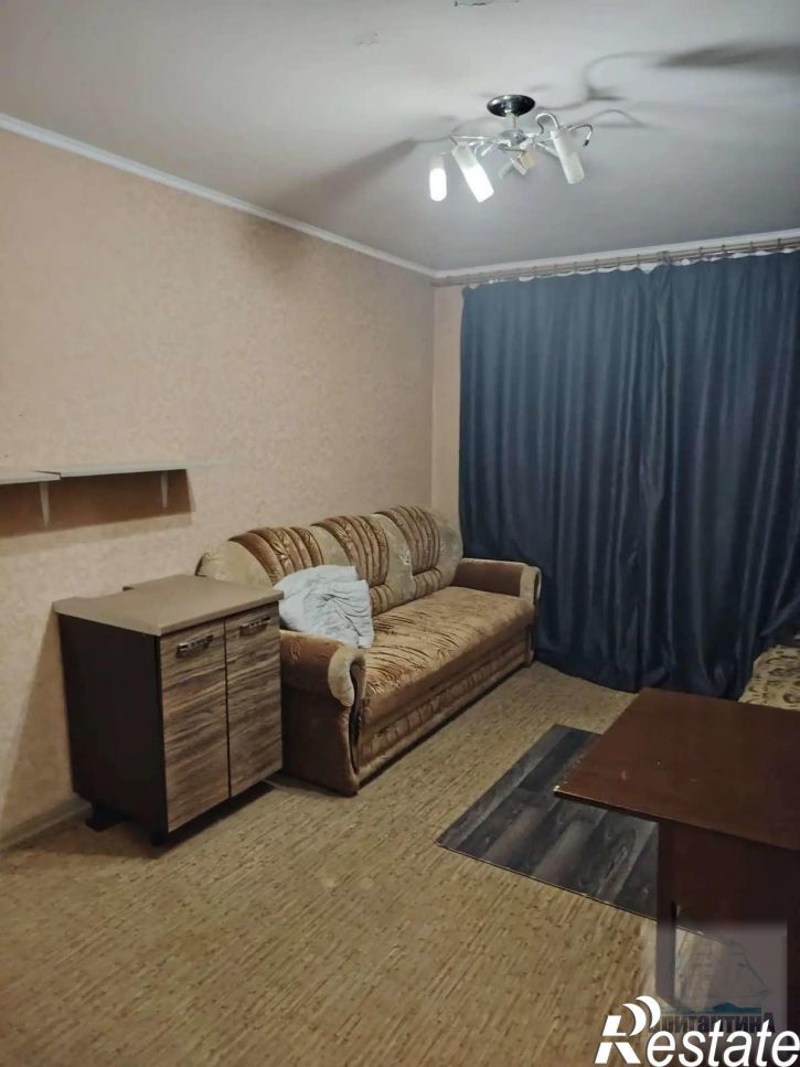 2-комн квартира Стара-Загора улица, 110