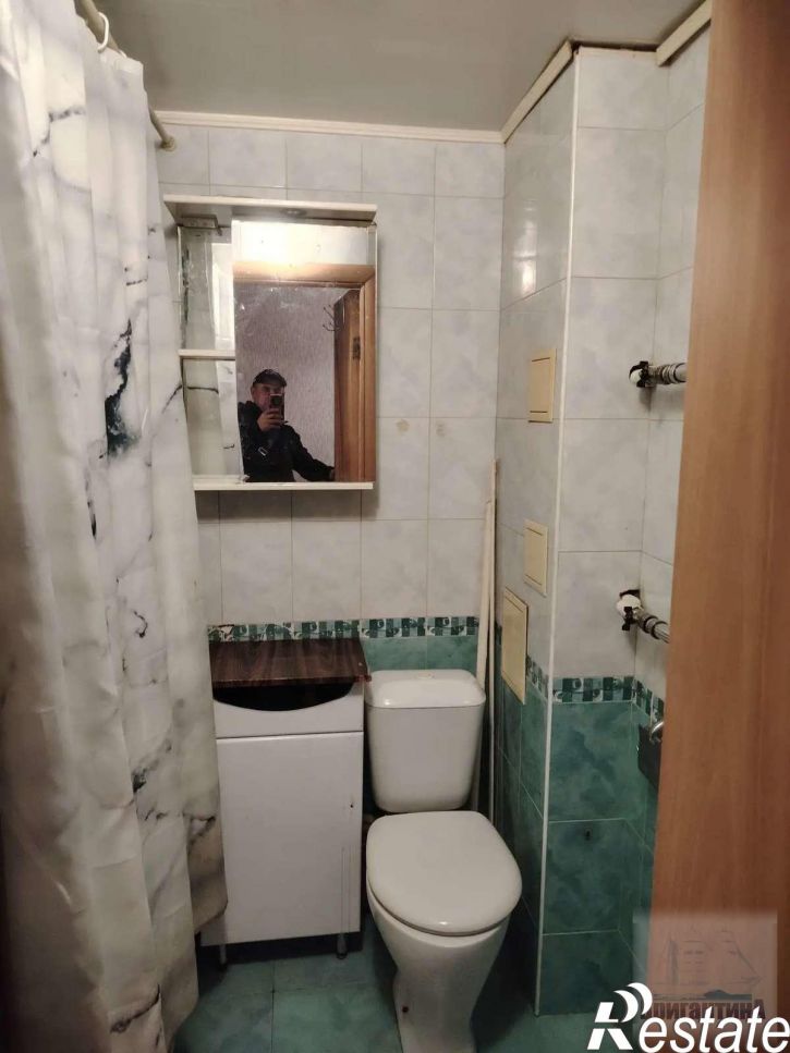 2-комн квартира Стара-Загора улица, 110
