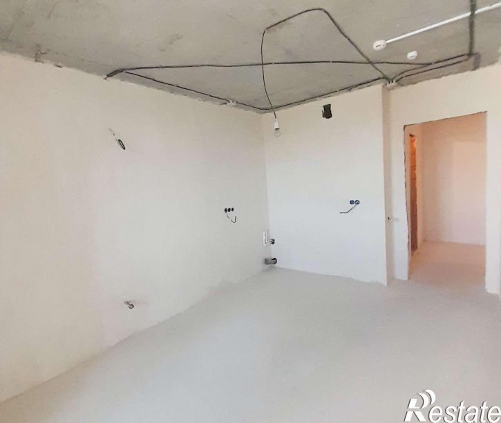 2-комн квартира Южное шоссе, 7А