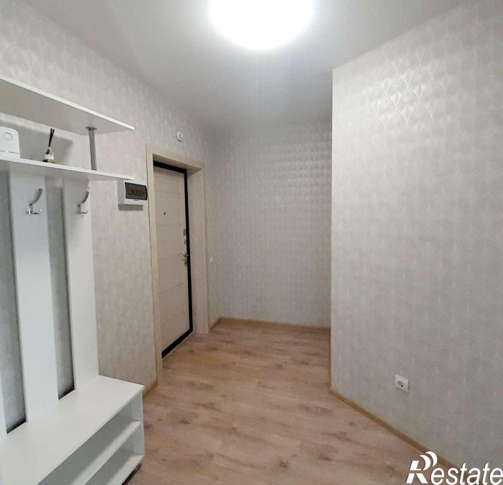 1-комн квартира Осетинская улица, 14
