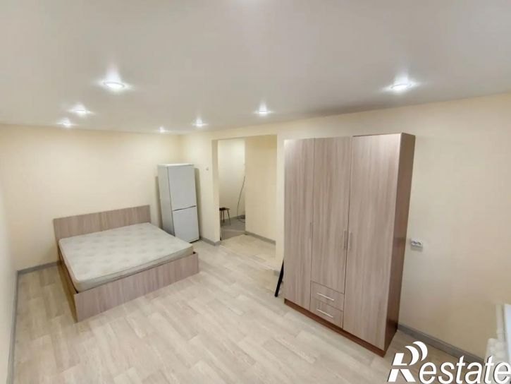 2-комн квартира Ивана Булкина улица, 80а