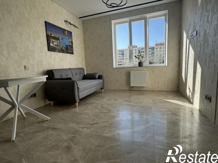 2-комн квартира Георгия Димитрова улица, 108а