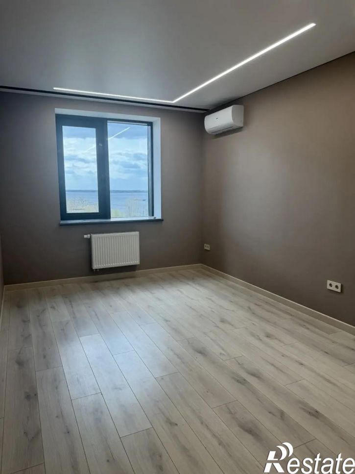 1-комн квартира Мусоргского улица, 1а