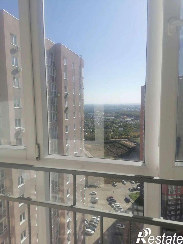 Студия Московское шоссе 18-й километр, 43
