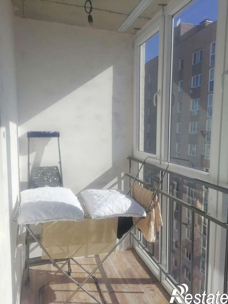 Студия Московское шоссе 18-й километр, 43