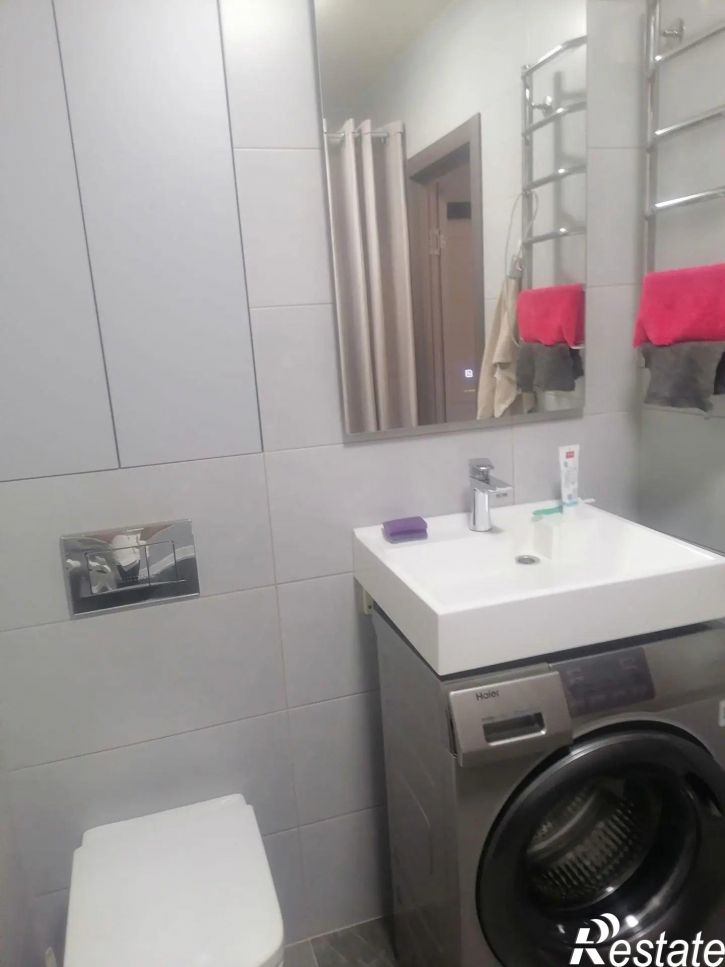 Студия Московское шоссе 18-й километр, 43