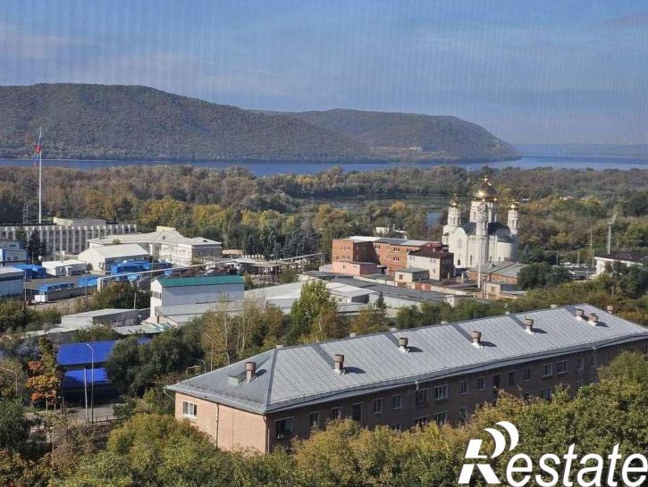 3-комн квартира 1-й квартал, 10