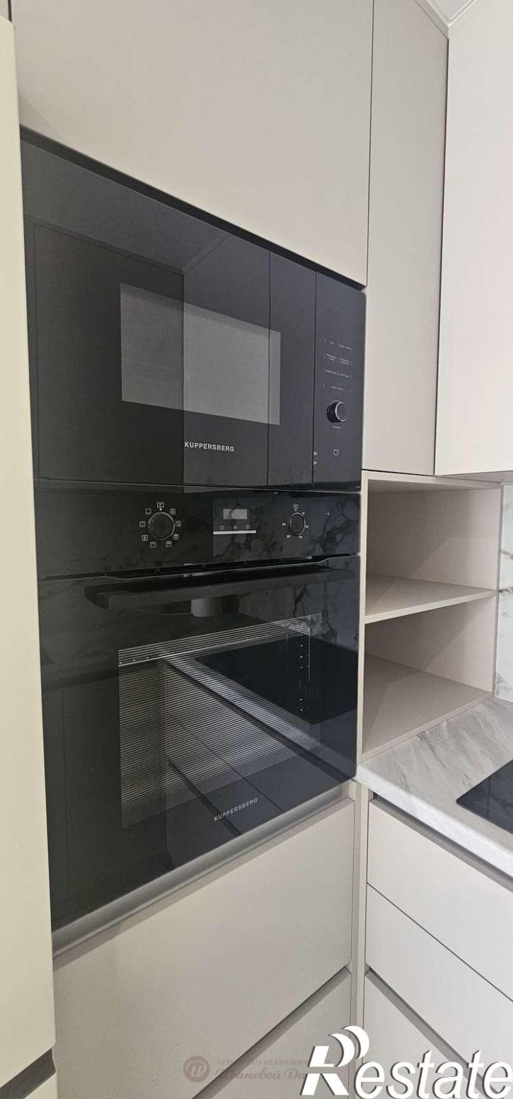 2-комн квартира Южное шоссе, 7