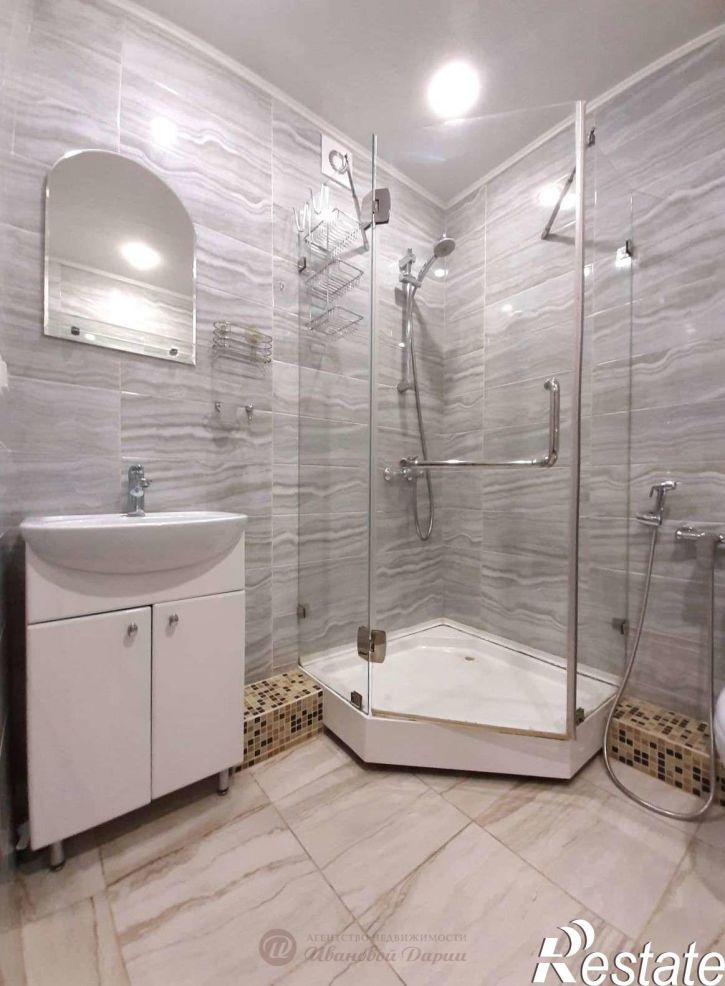 1-комн квартира Кирова проспект, 322ак6