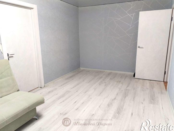 3-комн квартира Кирова проспект, 309