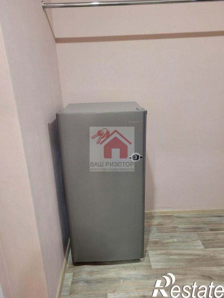 Студия Московское шоссе 18-й километр, 41