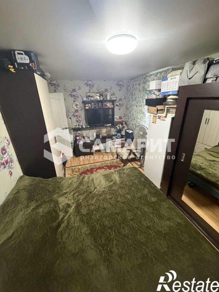 2-комн квартира Ново-Садовая улица, 297