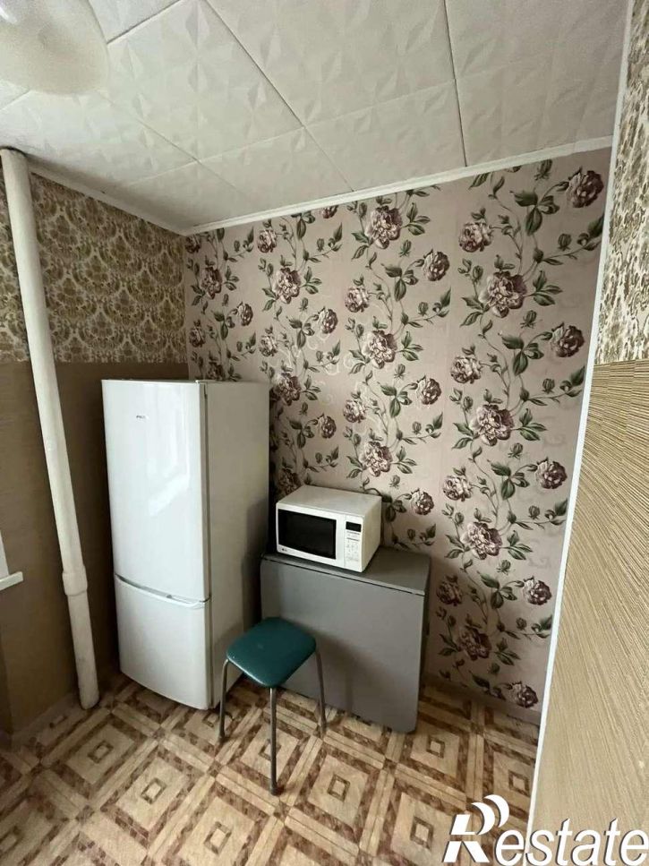 2-комн квартира Кирова проспект, 180