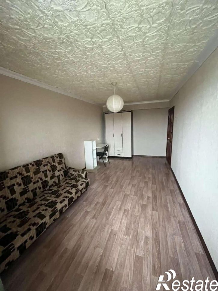 2-комн квартира Кирова проспект, 180