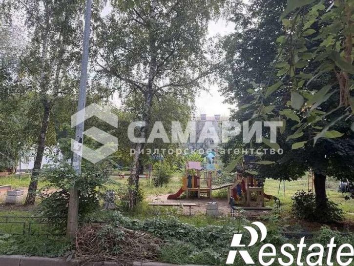 2-комн квартира Ново-Садовая улица, 297