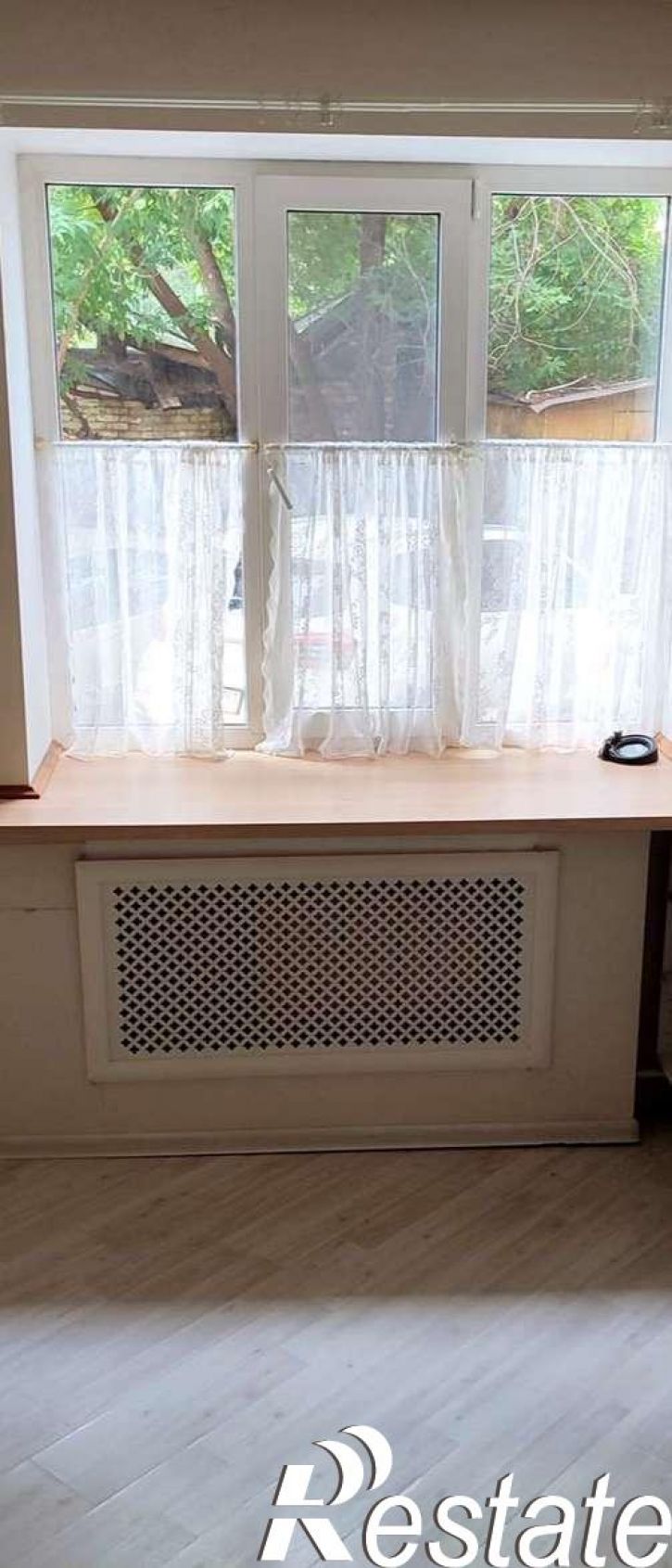 3-комн квартира Галактионовская улица, 13А