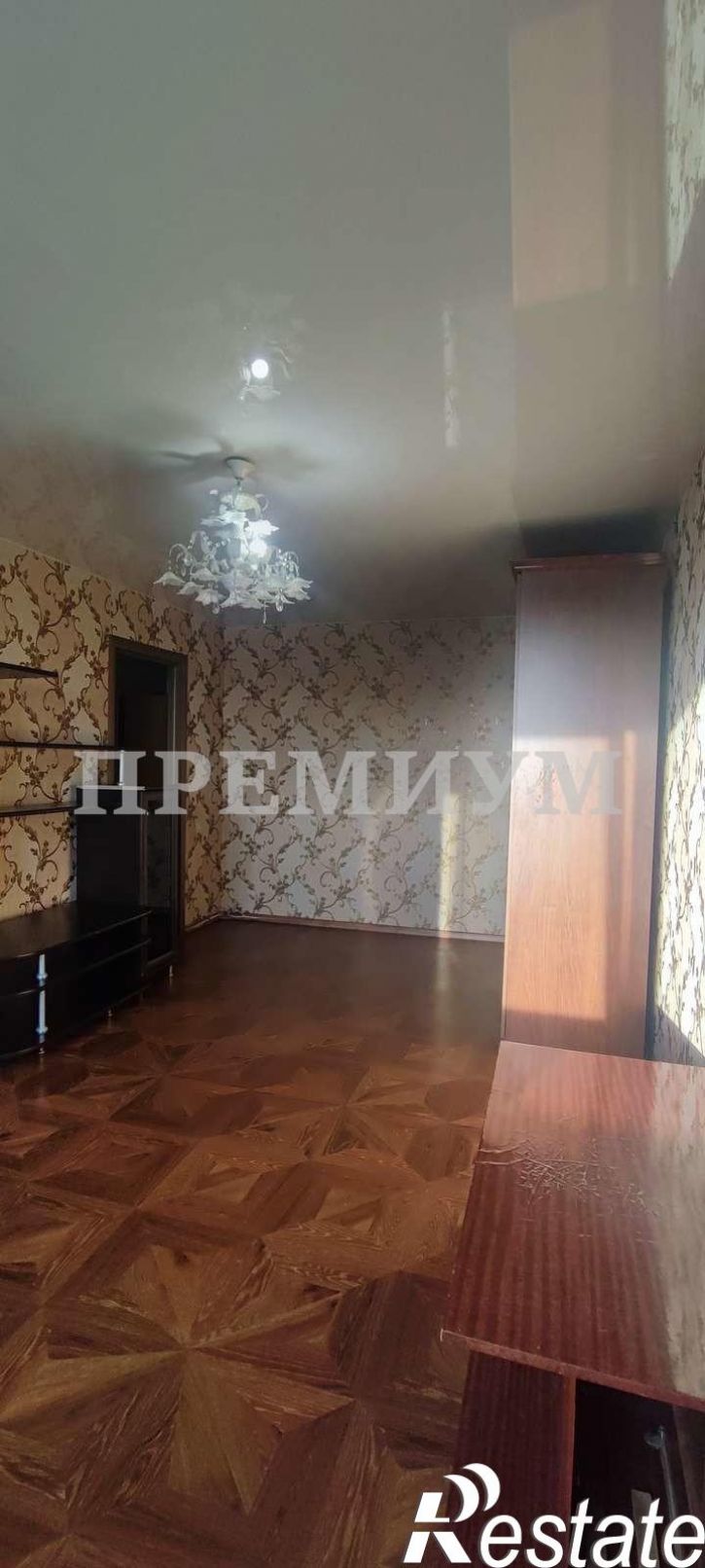 2-комн квартира Мира улица, 14
