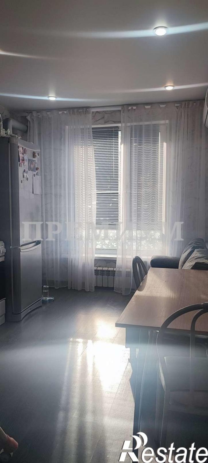 1-комн квартира Мира улица, 51