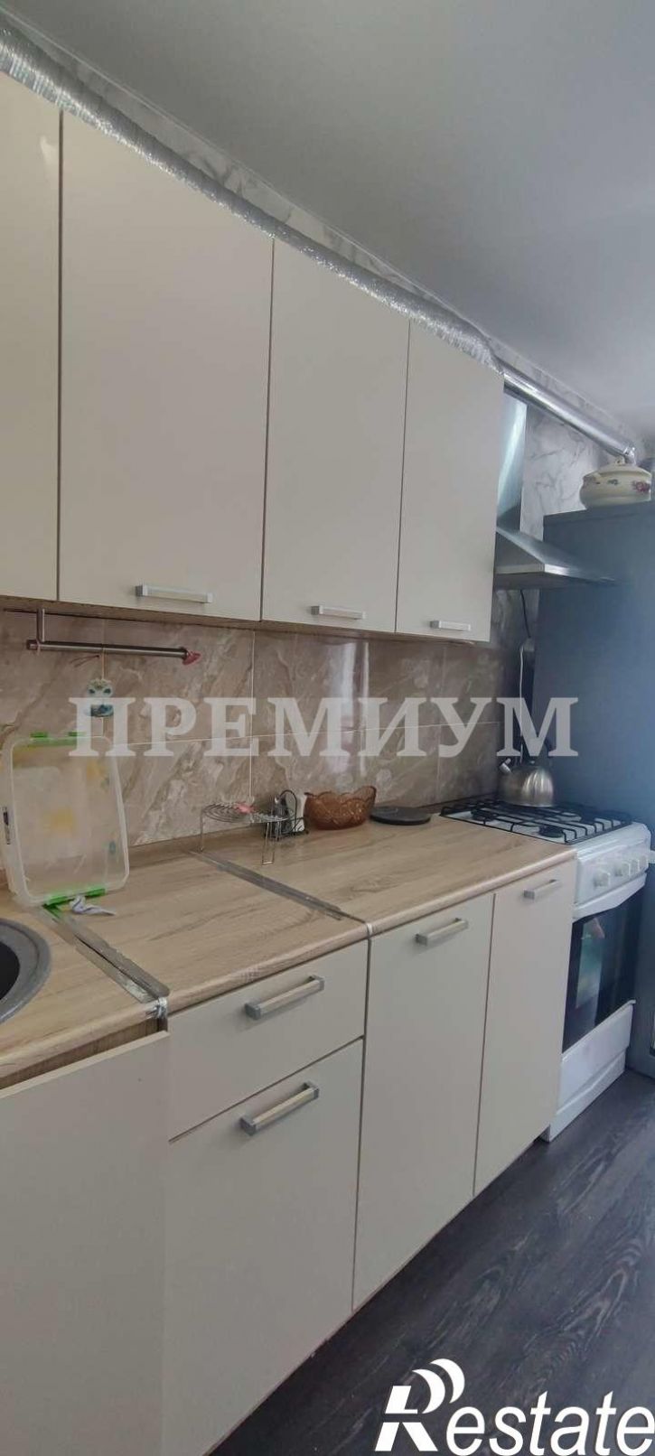 1-комн квартира Мира улица, 51