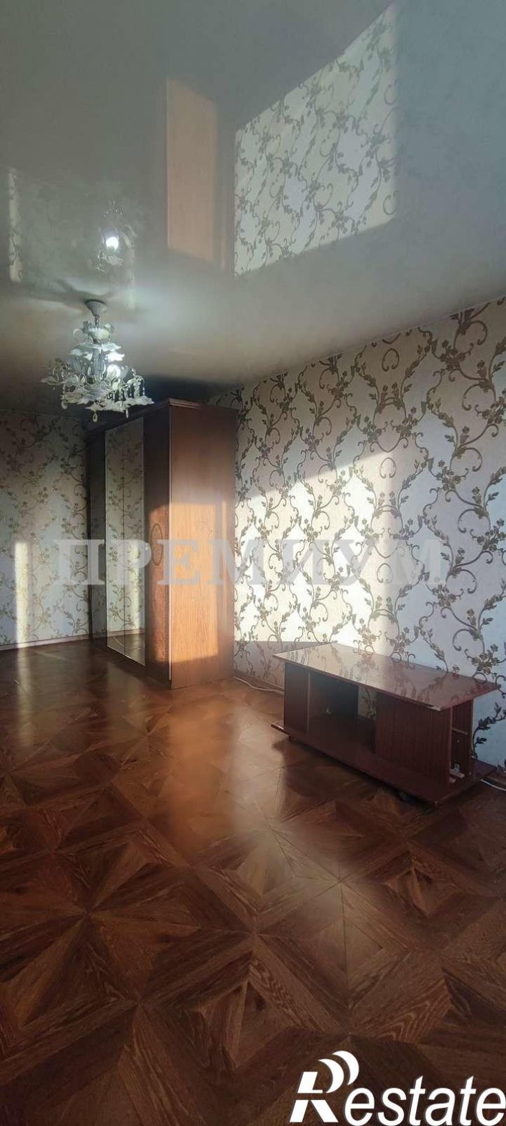 2-комн квартира Мира улица, 14