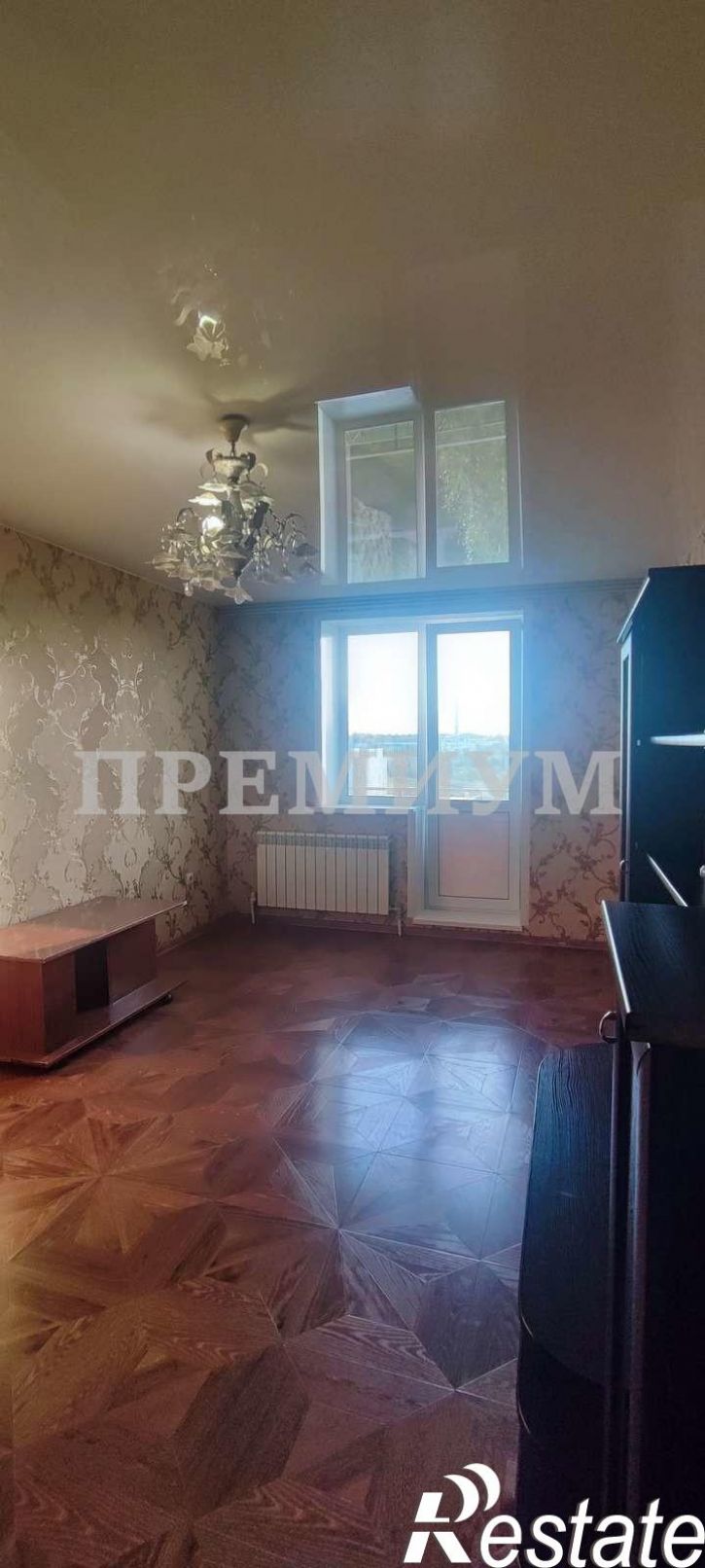 2-комн квартира Мира улица, 14