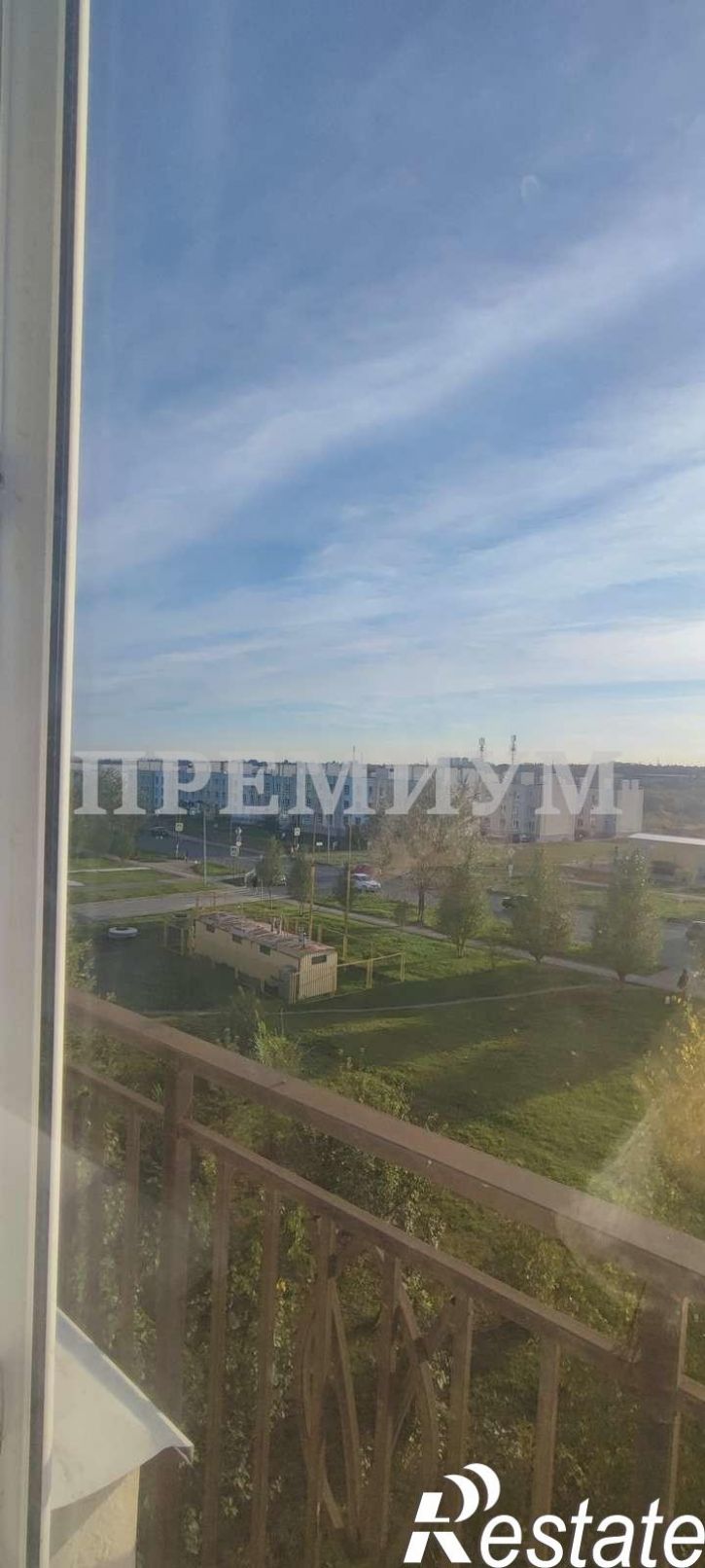 2-комн квартира Мира улица, 14