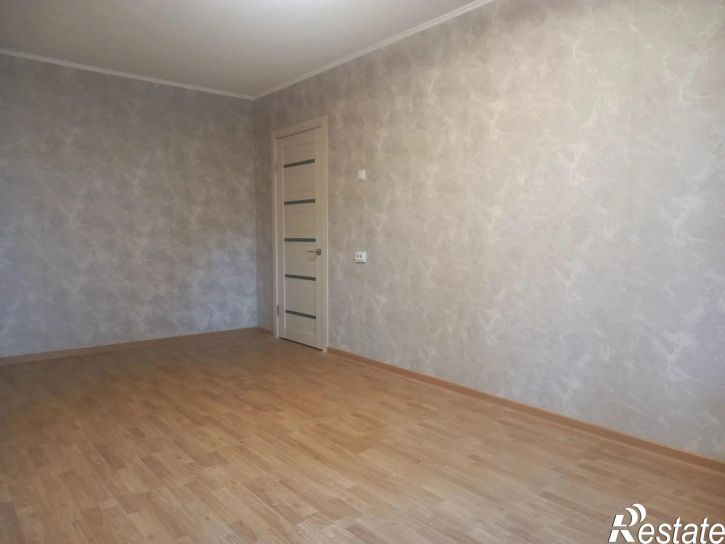 2-комн квартира 16-й квартал, 4