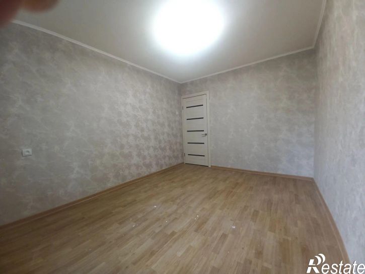 2-комн квартира 16-й квартал, 4