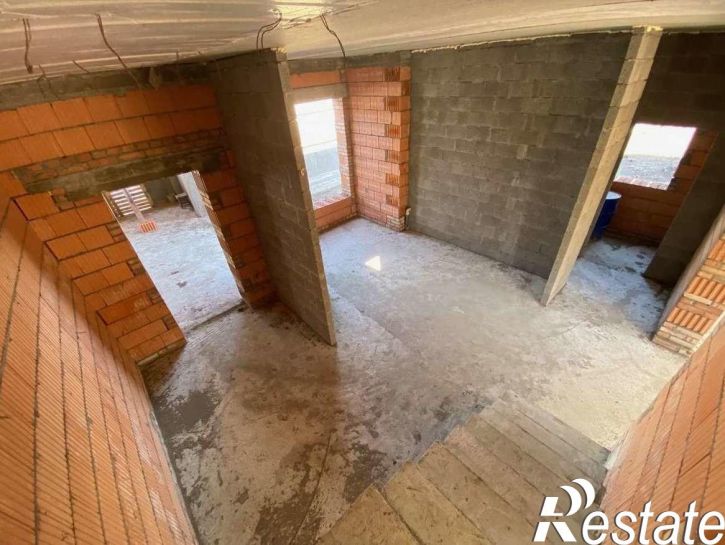 Коттедж/дом Красный Пахарь улица, 14Г