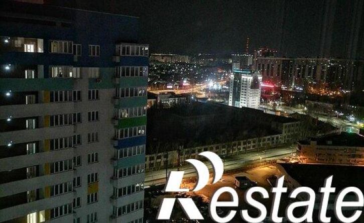 2-комн квартира 4-й проезд, 67А,  д. 67А