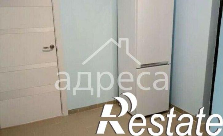 2-комн квартира проспект Ленина, 14,  д. 14