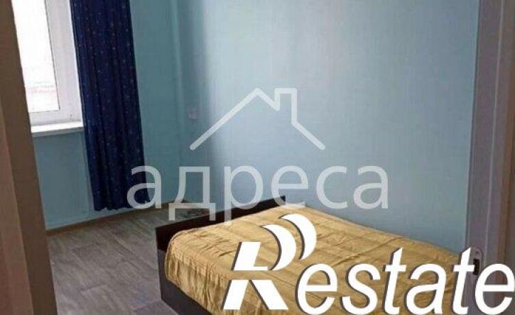 2-комн квартира проспект Ленина, 14,  д. 14